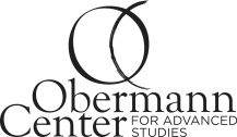 Obermann logo